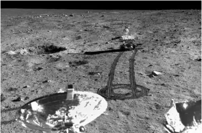 微信图片_20220228185131.png 微信图片_20220228185131.png