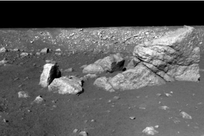 微信图片_20220228185157.png 微信图片_20220228185157.png