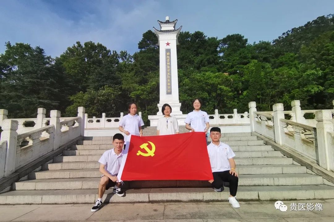 640 (4).jpg 640 (4).jpg