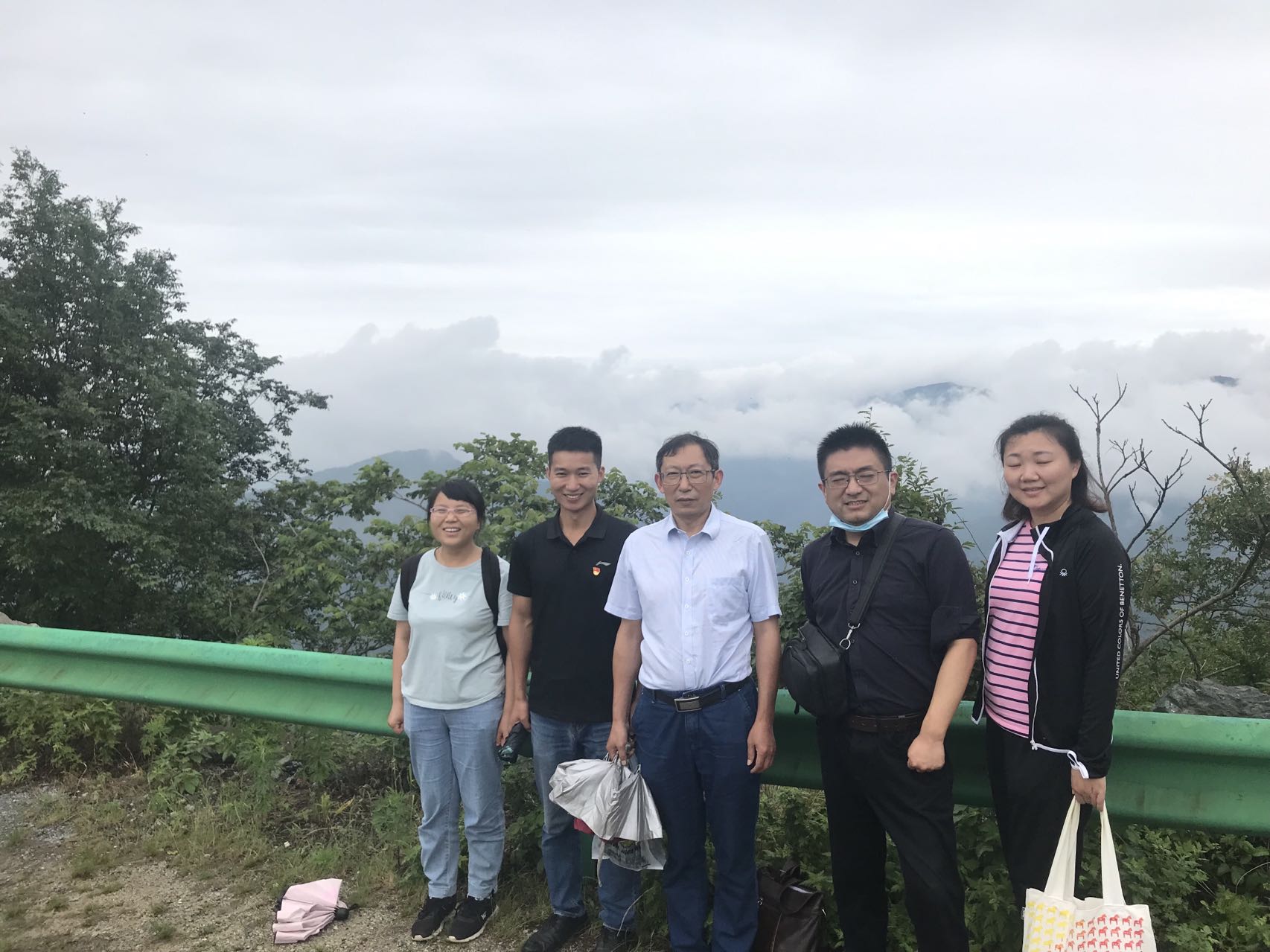 大洪山革命历史.jpg 大洪山革命历史.jpg