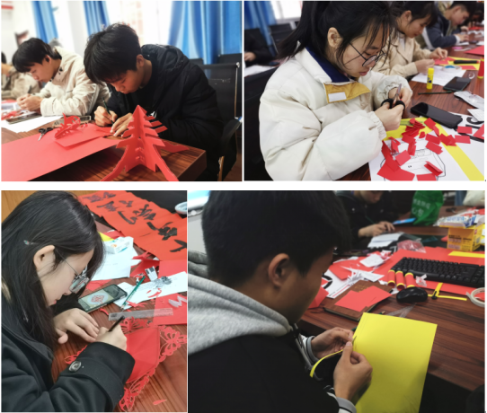 CE~K$`{V`OGCN9020$A0H5F.png CE~K$`{V`OGCN9020$A0H5F.png