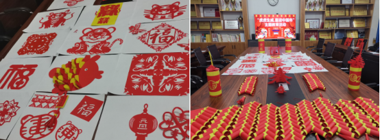 ZTNWU%F5%~_6CLTP`P1SBGC.png ZTNWU%F5%~_6CLTP`P1SBGC.png