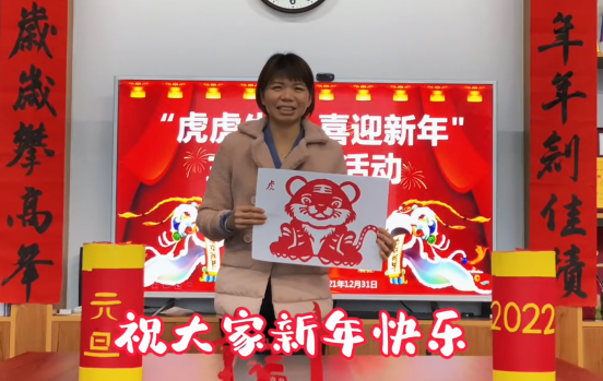 (}WO`LCF46XXQKQIZ~0LTOK.png (}WO`LCF46XXQKQIZ~0LTOK.png