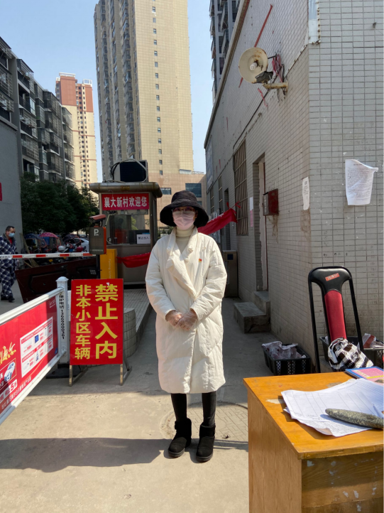 24AE1A2A1A4F48693A6E6CD6381_AE4E2AF5_17E431.png 24AE1A2A1A4F48693A6E6CD6381_AE4E2AF5_17E431.png