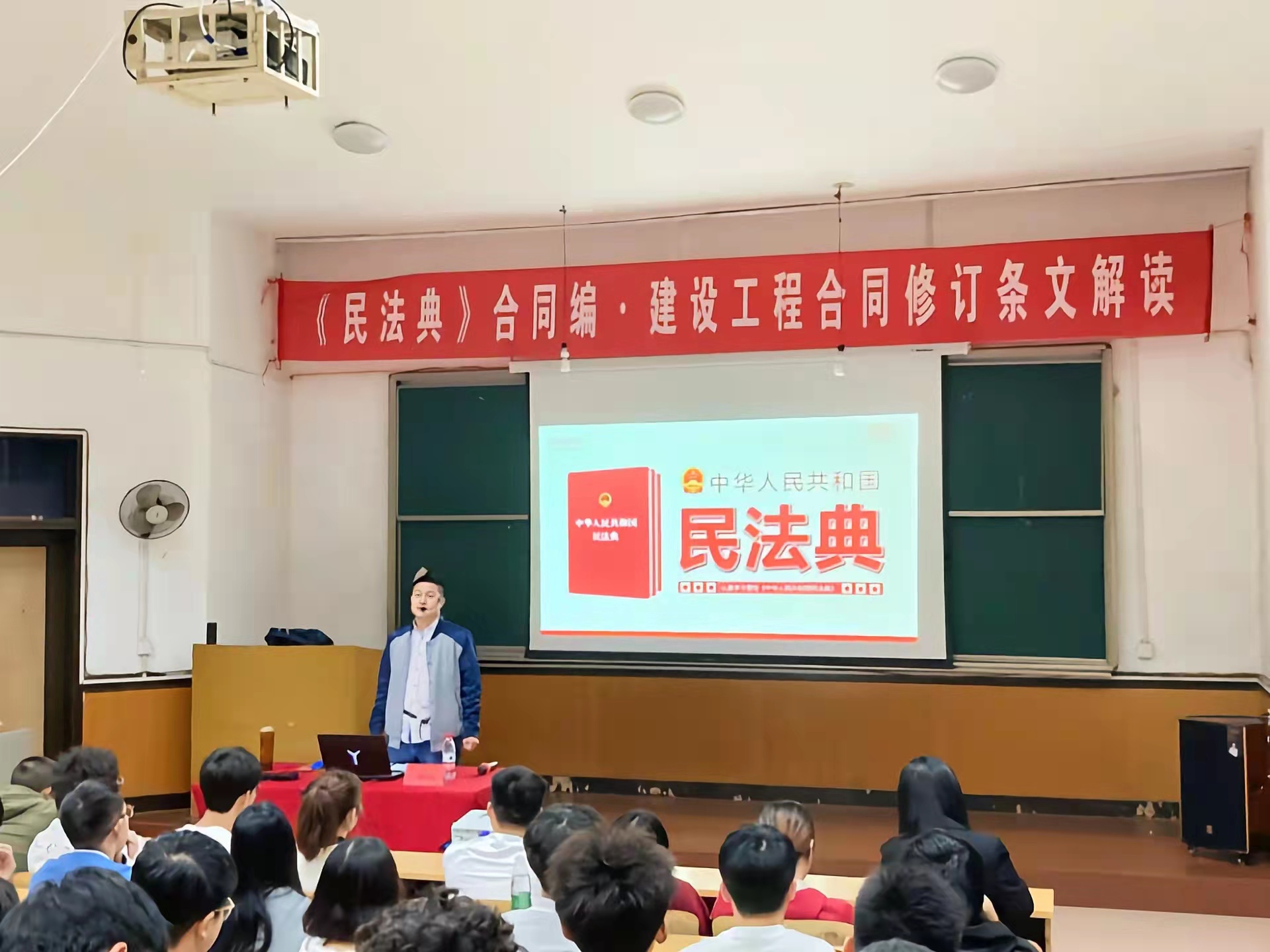 微信图片_20211121202914.jpg 微信图片_20211121202914.jpg