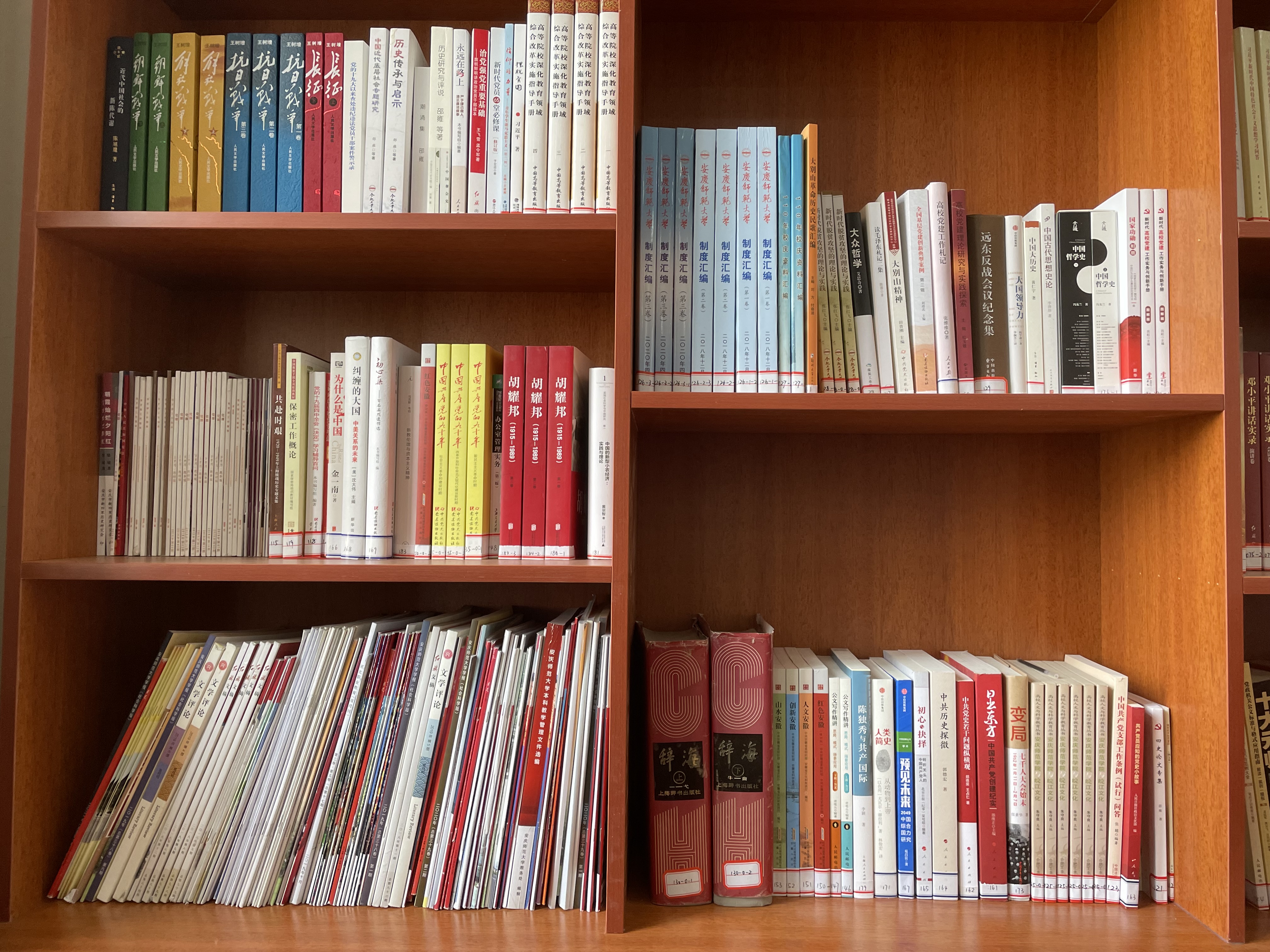 IMG_1817.JPG IMG_1817.JPG