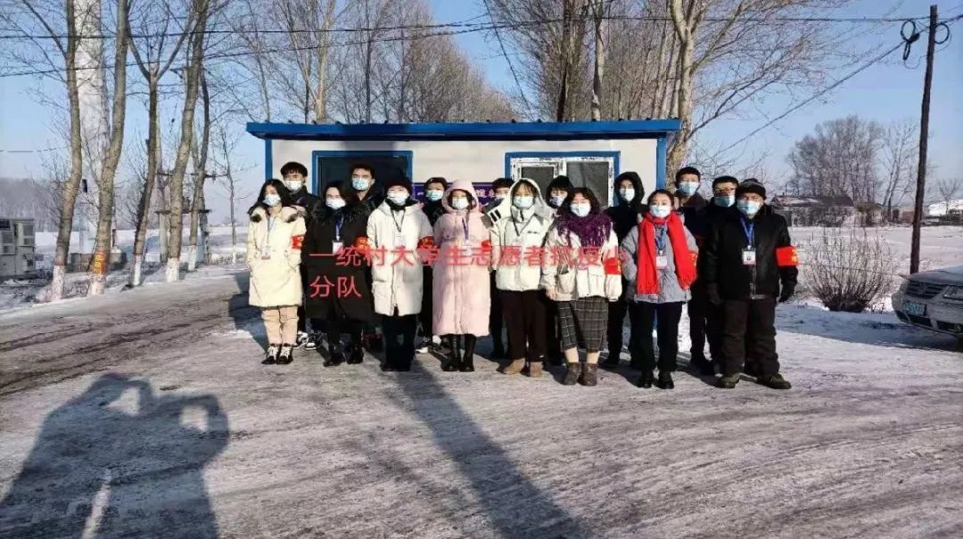 微信图片_20220303120914.jpg