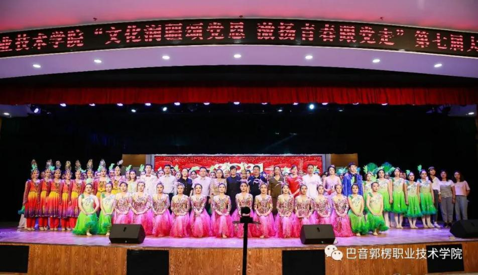 图片5.png 图片5.png