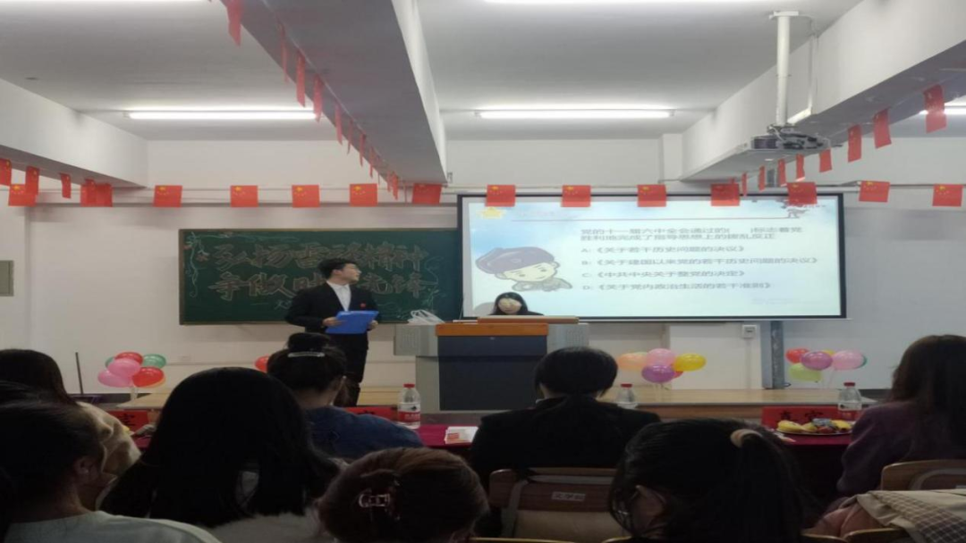 微信图片_20220303163851.png 微信图片_20220303163851.png