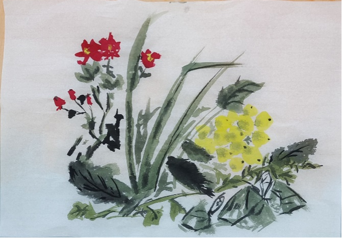 微信图片_20220303171137.png 微信图片_20220303171137.png