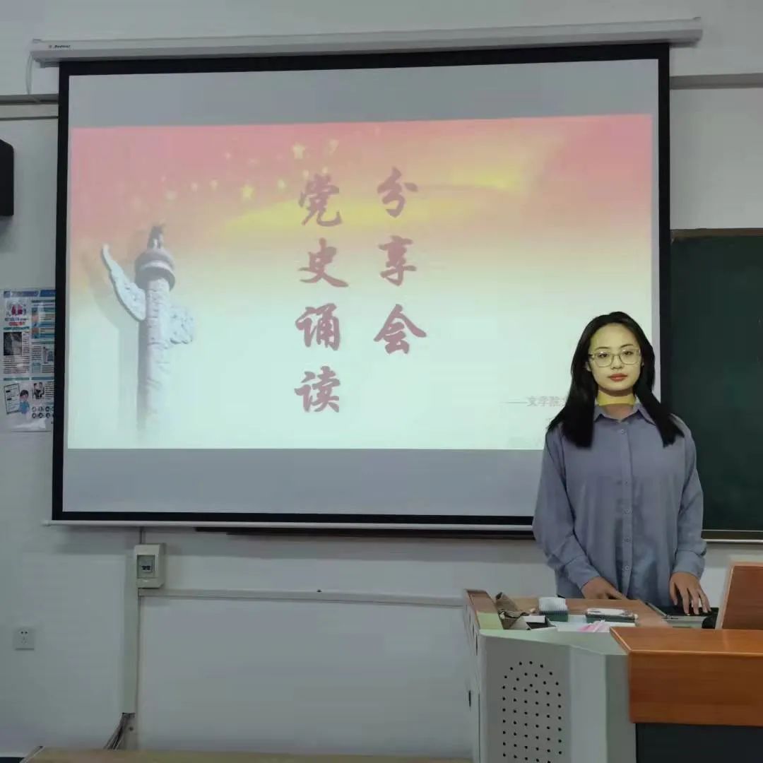 微信图片_20220303173631.jpg 微信图片_20220303173631.jpg