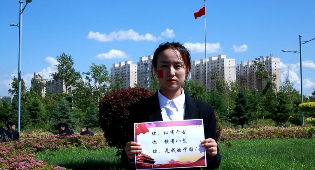 微信图片_20220303173337.png