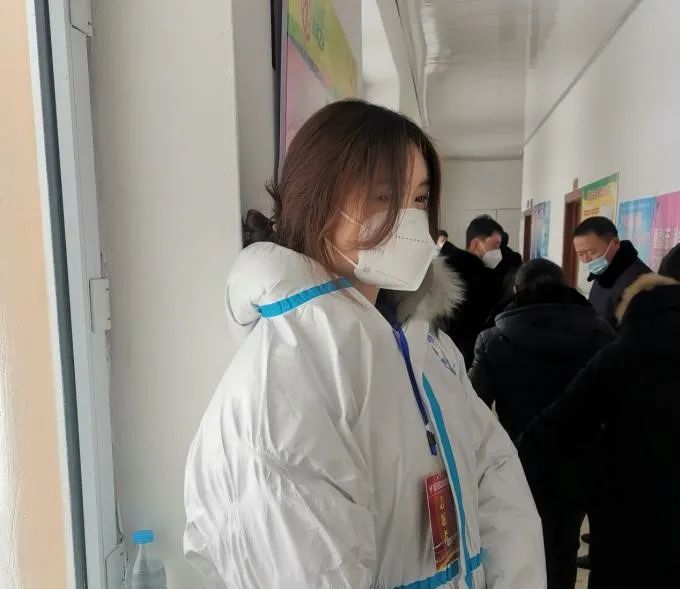 微信图片_20220303190529.jpg