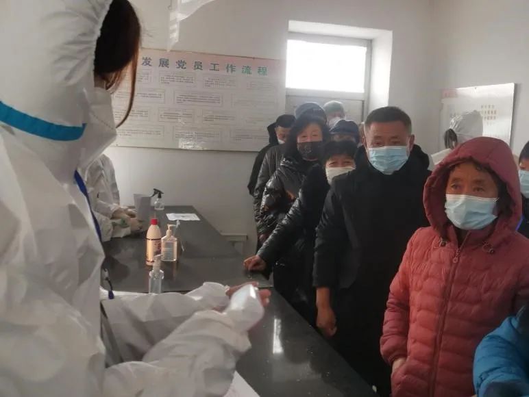 微信图片_20220303190533.jpg