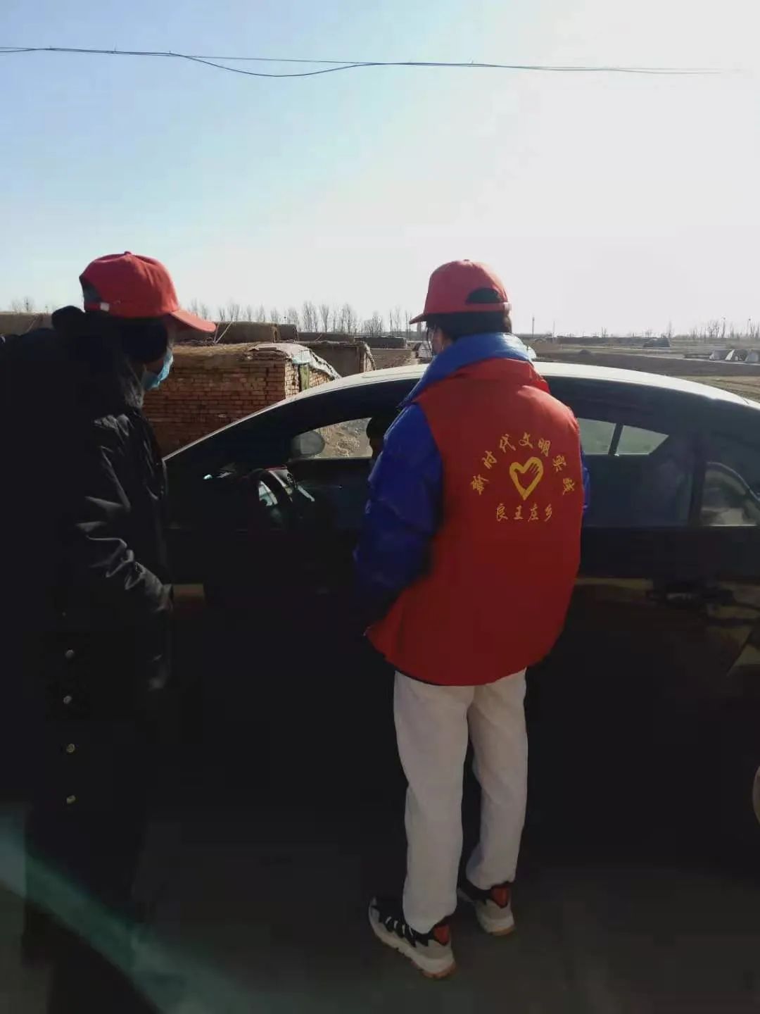 微信图片_20220303190553.jpg