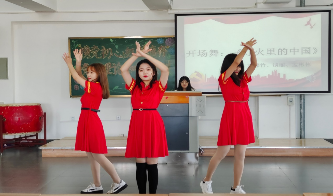微信图片_20220303201810.png