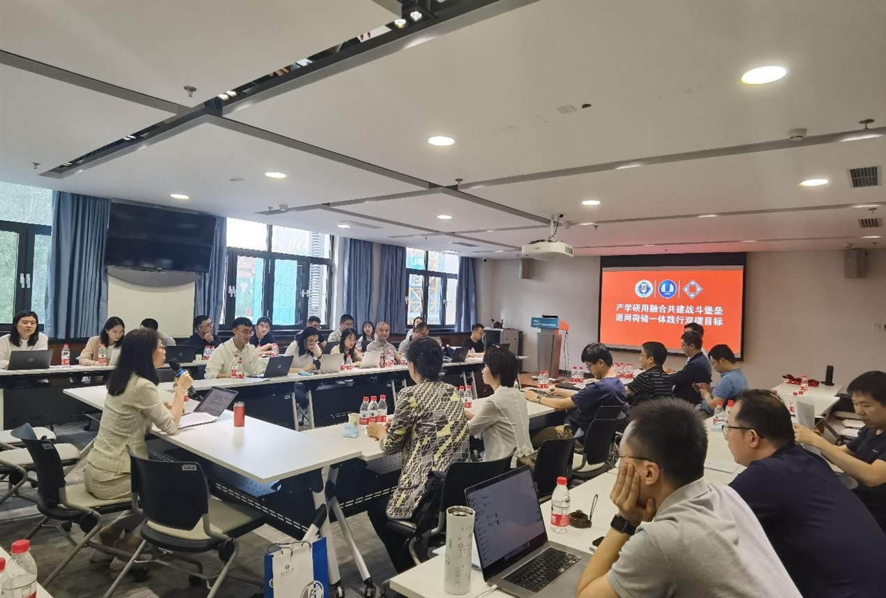 图片36.jpg 图片36.jpg