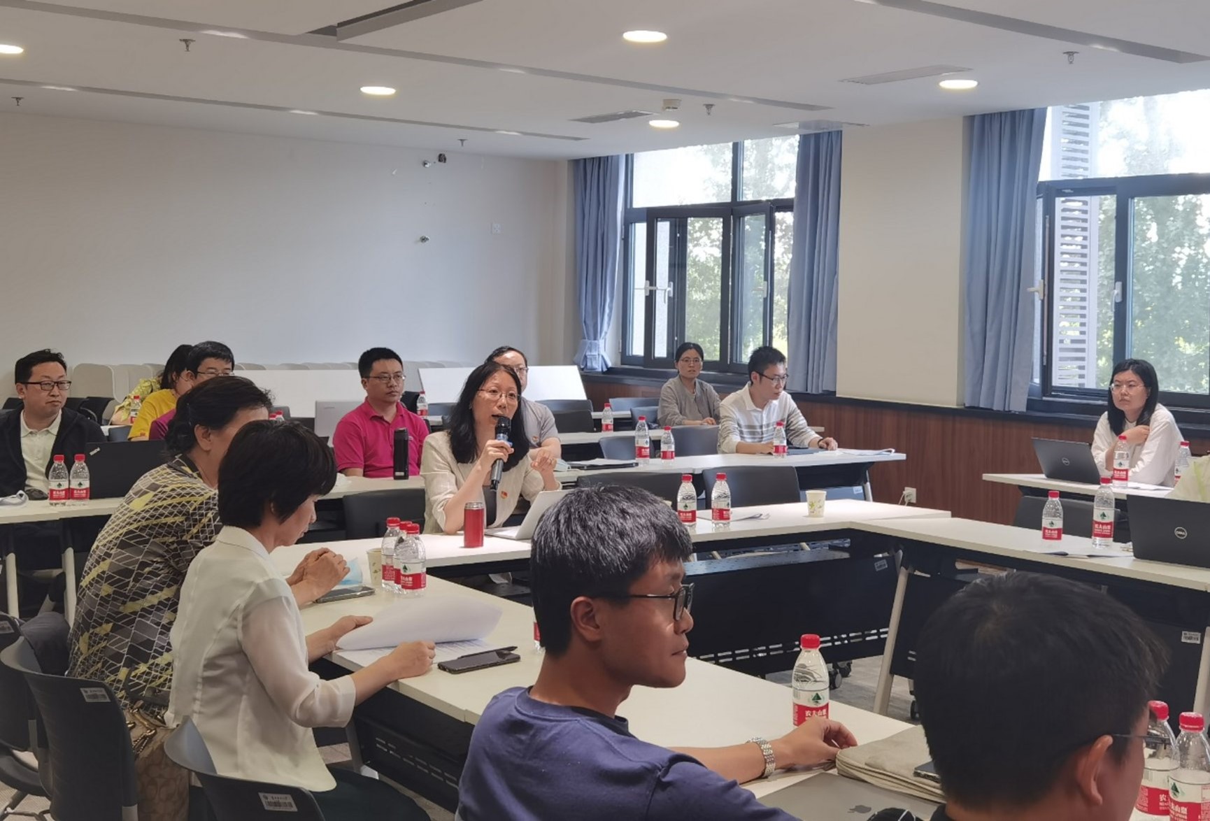 图片37.jpg 图片37.jpg