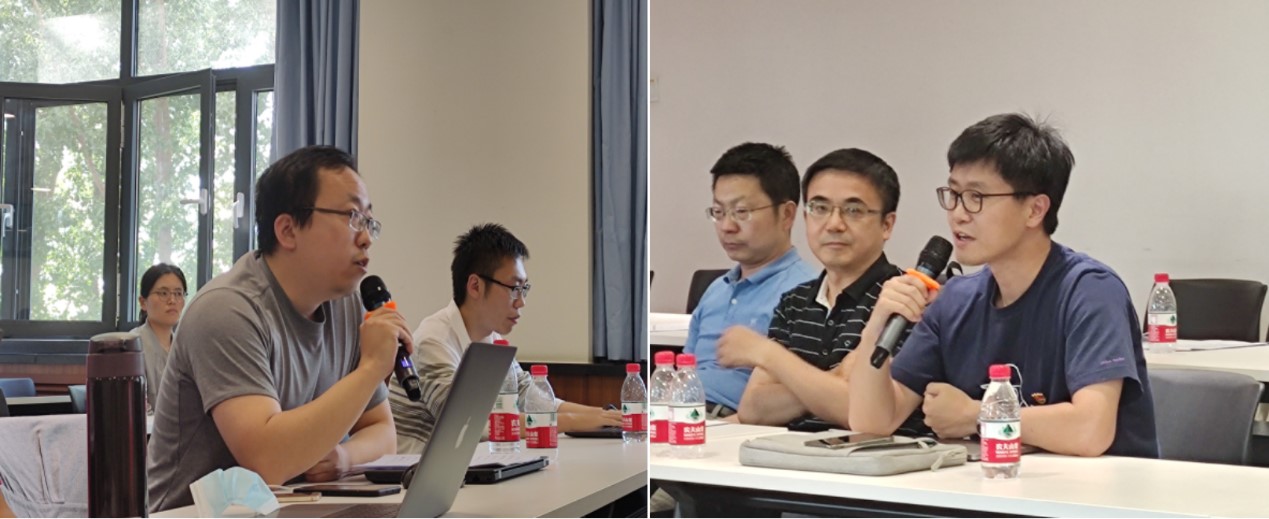 图片39.jpg 图片39.jpg