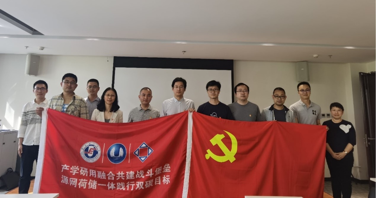 图片42.jpg 图片42.jpg