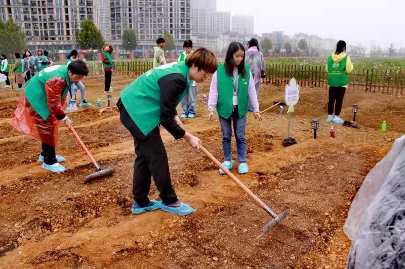 微信图片_20220304150149.jpg 微信图片_20220304150149.jpg