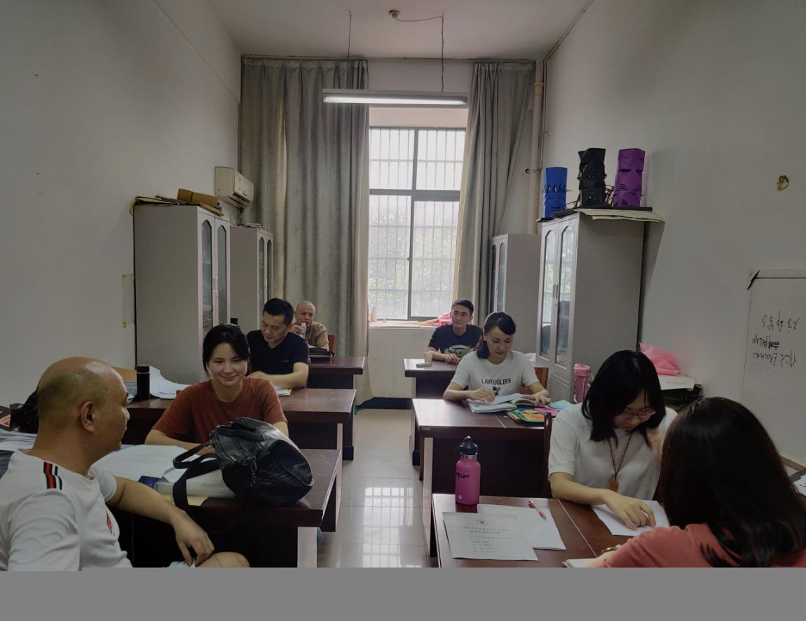 图片7.png