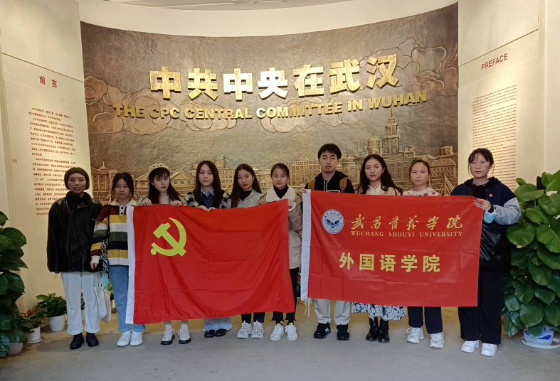 图片6.png 图片6.png