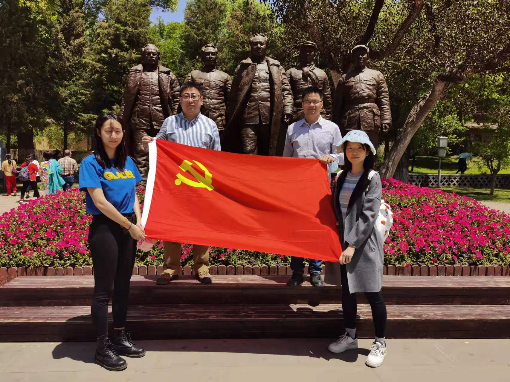 微信图片_20211204181608.jpg 微信图片_20211204181608.jpg