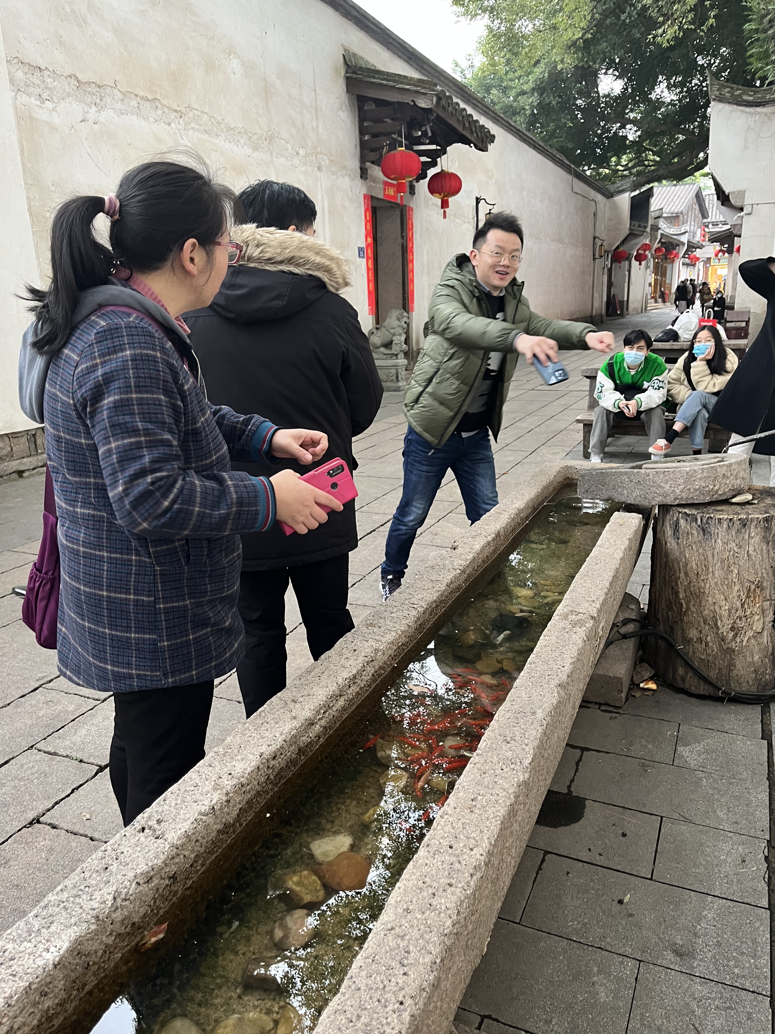 支部书记杜云博士生动分享.jpg 支部书记杜云博士生动分享.jpg