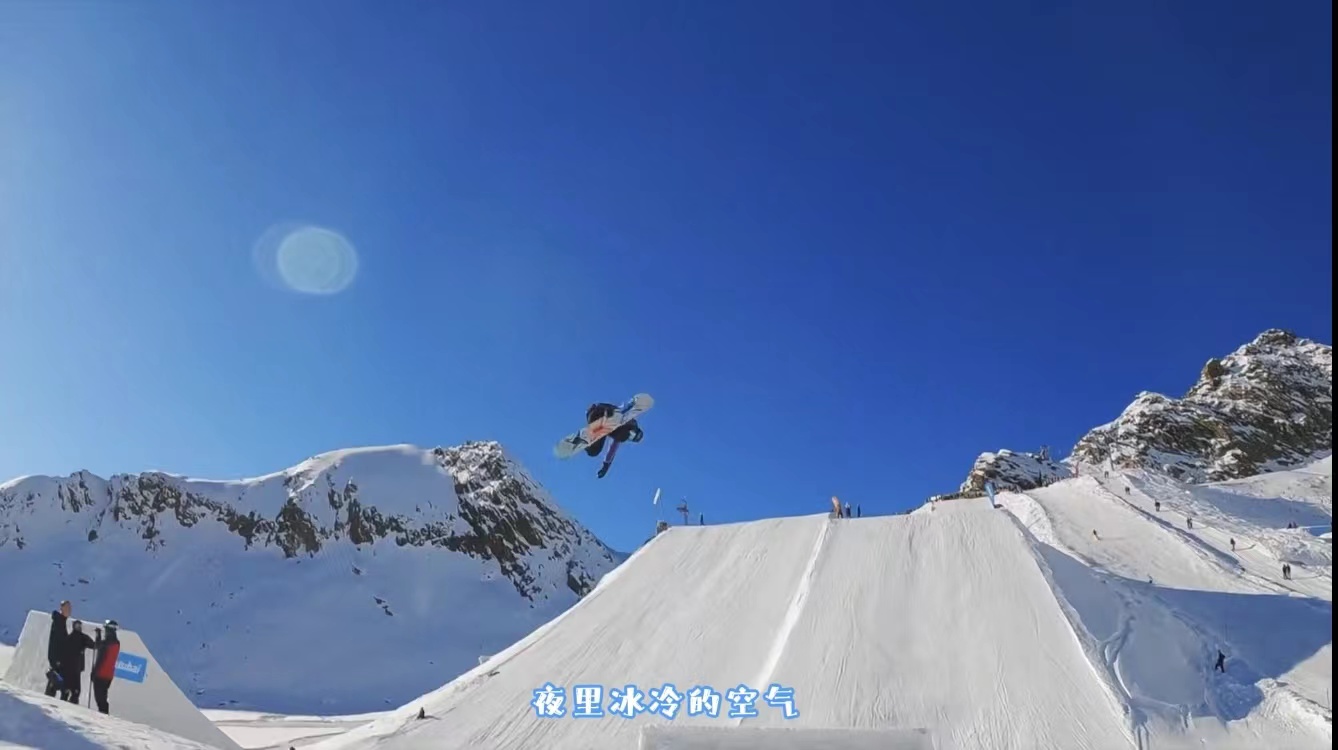 图片1.jpg 图片1.jpg