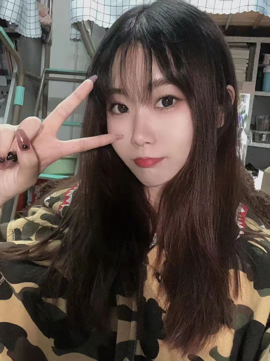 图片5.png 图片5.png