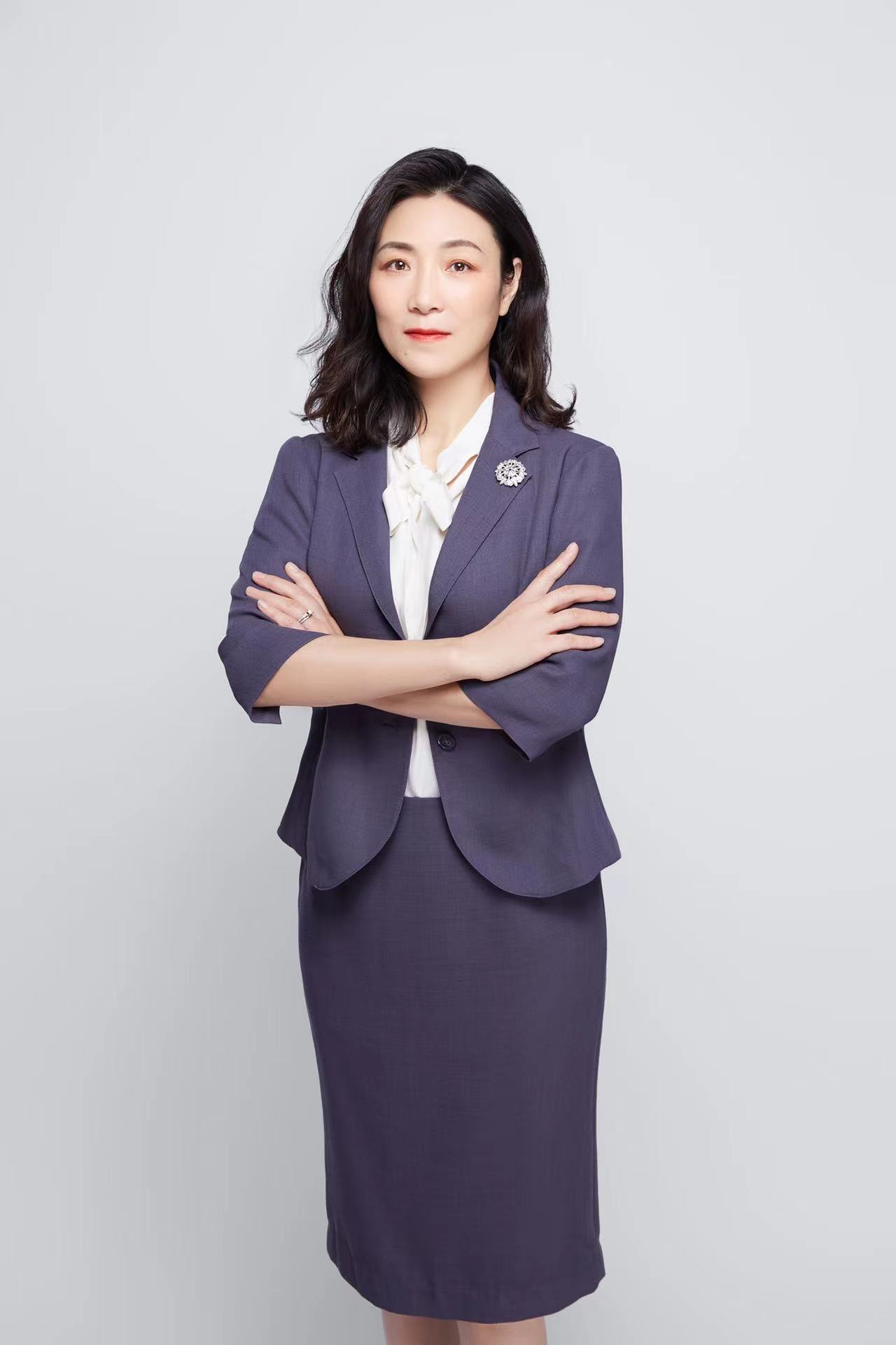 5江南大学教授 王艳.jpg