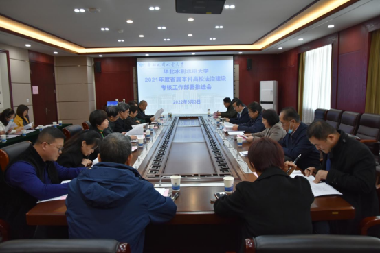 7009978804BEA01AF87B1D802DA_A4937904_C7B4A.png 7009978804BEA01AF87B1D802DA_A4937904_C7B4A.png