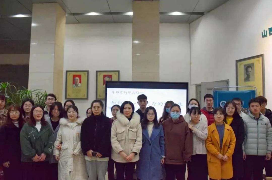 微信图片_20220307150735.jpg 微信图片_20220307150735.jpg