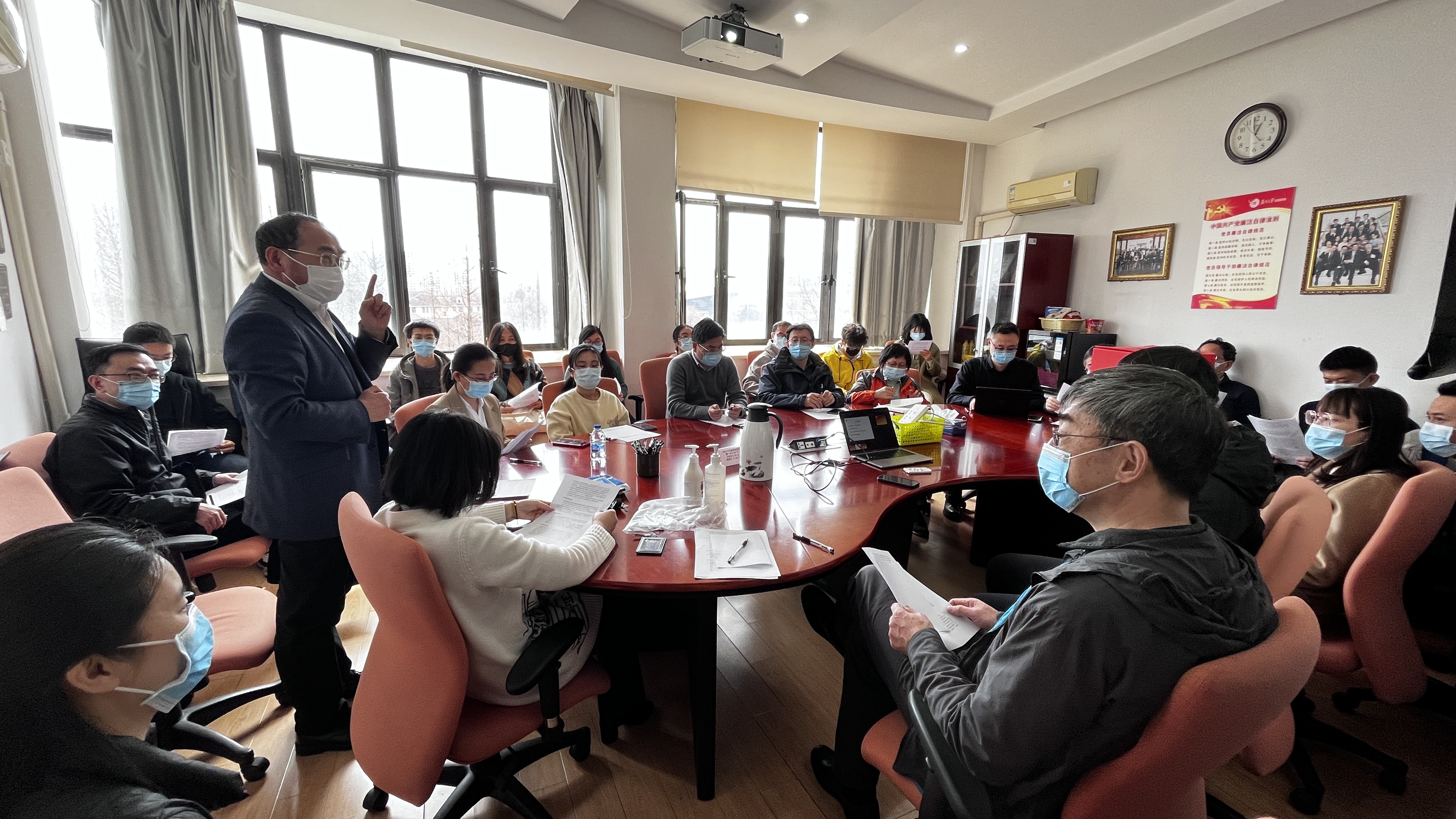 WechatIMG587.jpeg WechatIMG587.jpeg