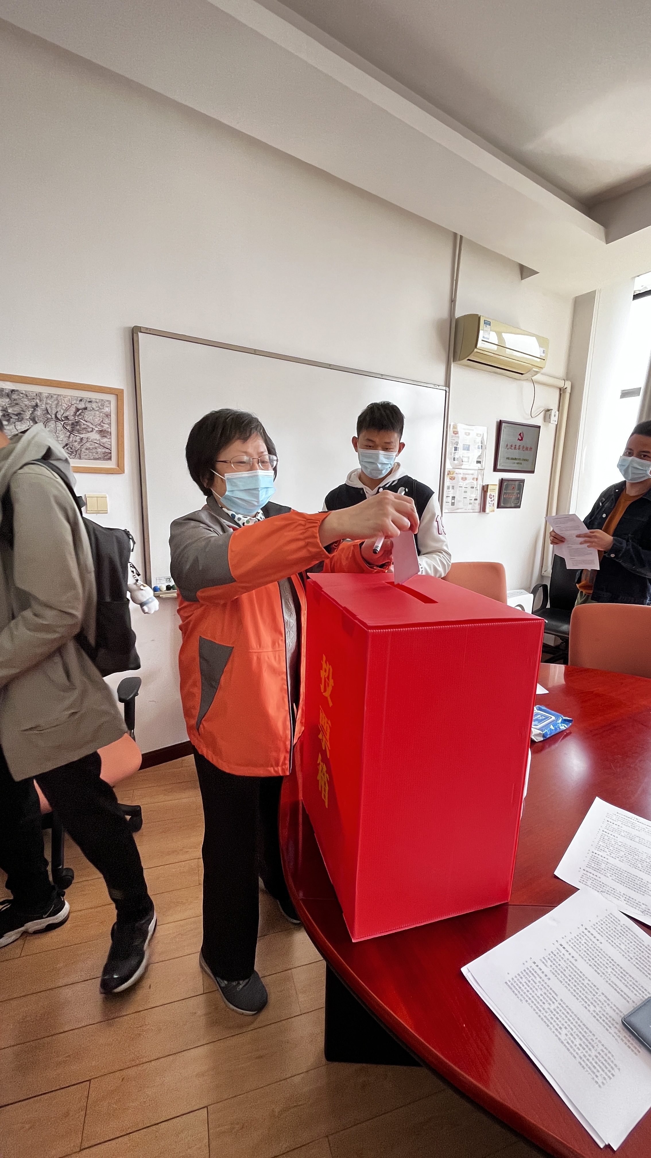 WechatIMG584.jpeg WechatIMG584.jpeg