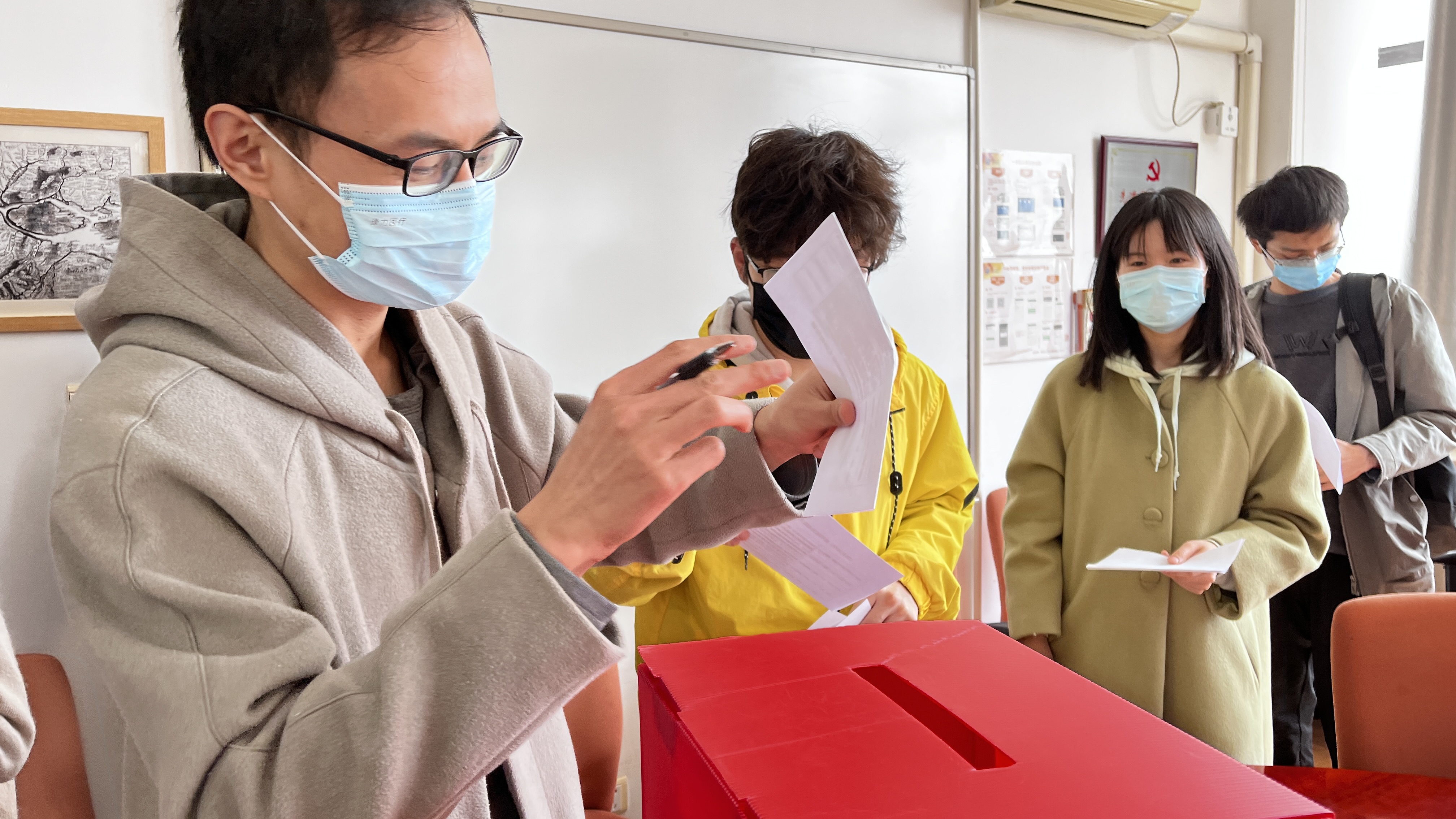 WechatIMG588 1.jpeg WechatIMG588 1.jpeg