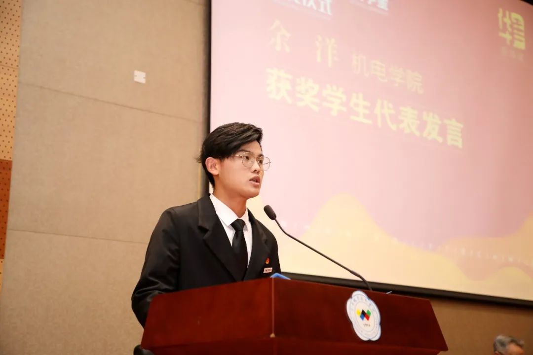 微信图片_20220311135440.jpg