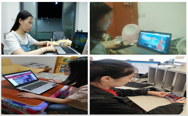 图片27.png 图片27.png