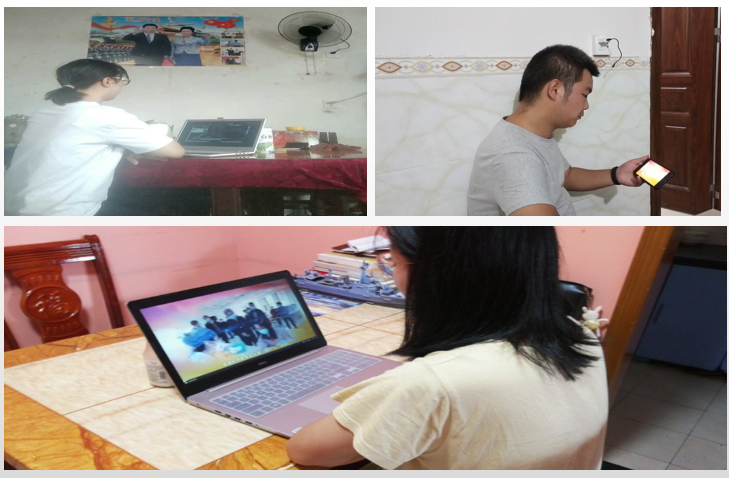 图片29.png 图片29.png