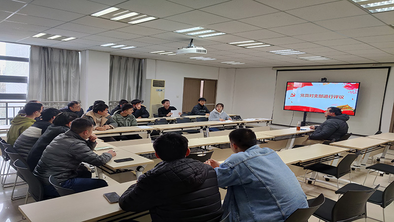 图片3.jpg 图片3.jpg