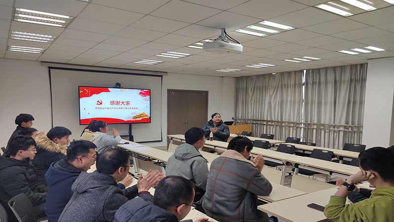 图片4.jpg 图片4.jpg