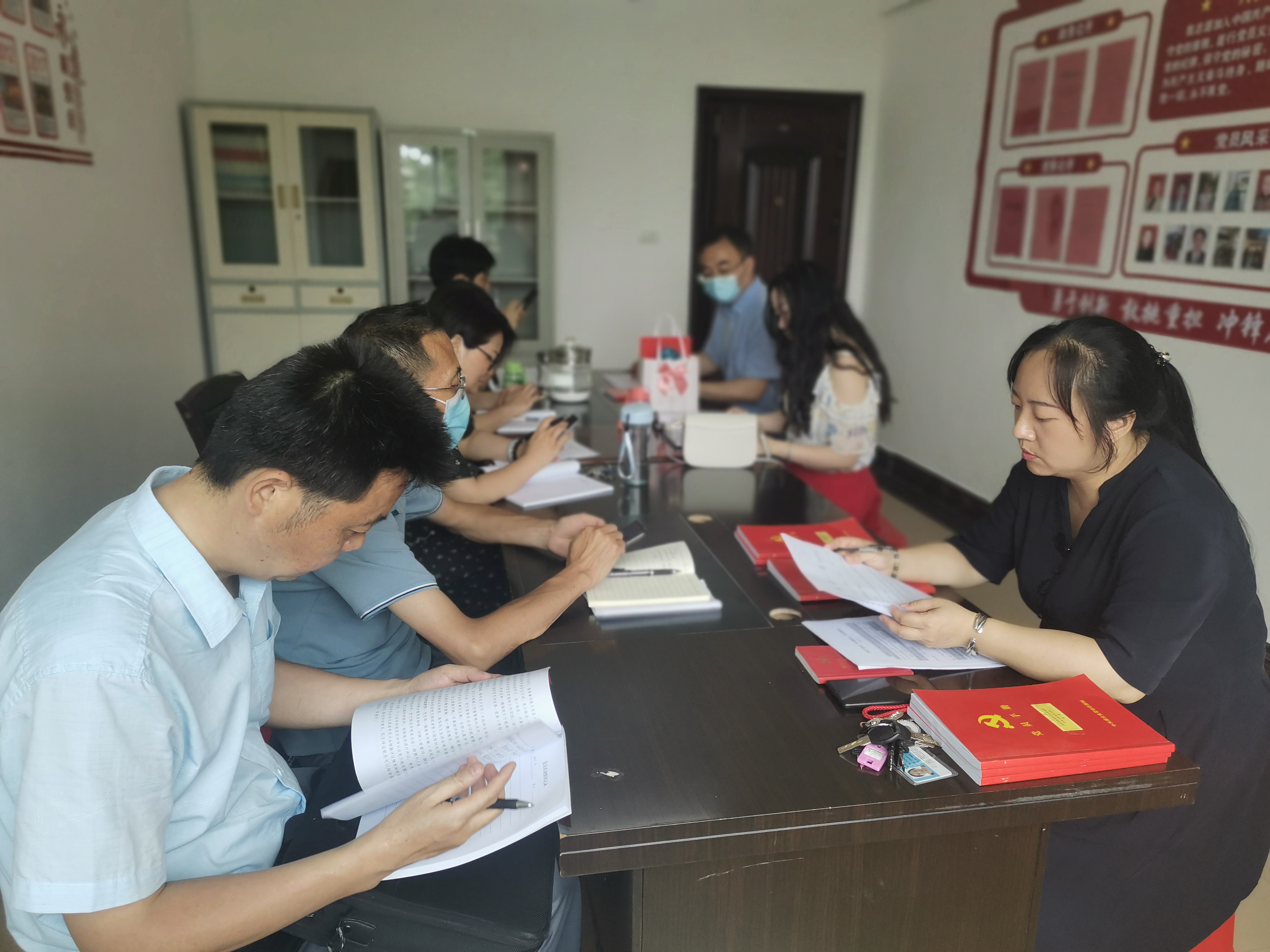 QQ图片20210617193126.jpg
