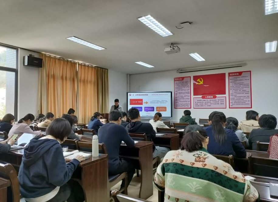 微信图片_20220319153119.png 微信图片_20220319153119.png