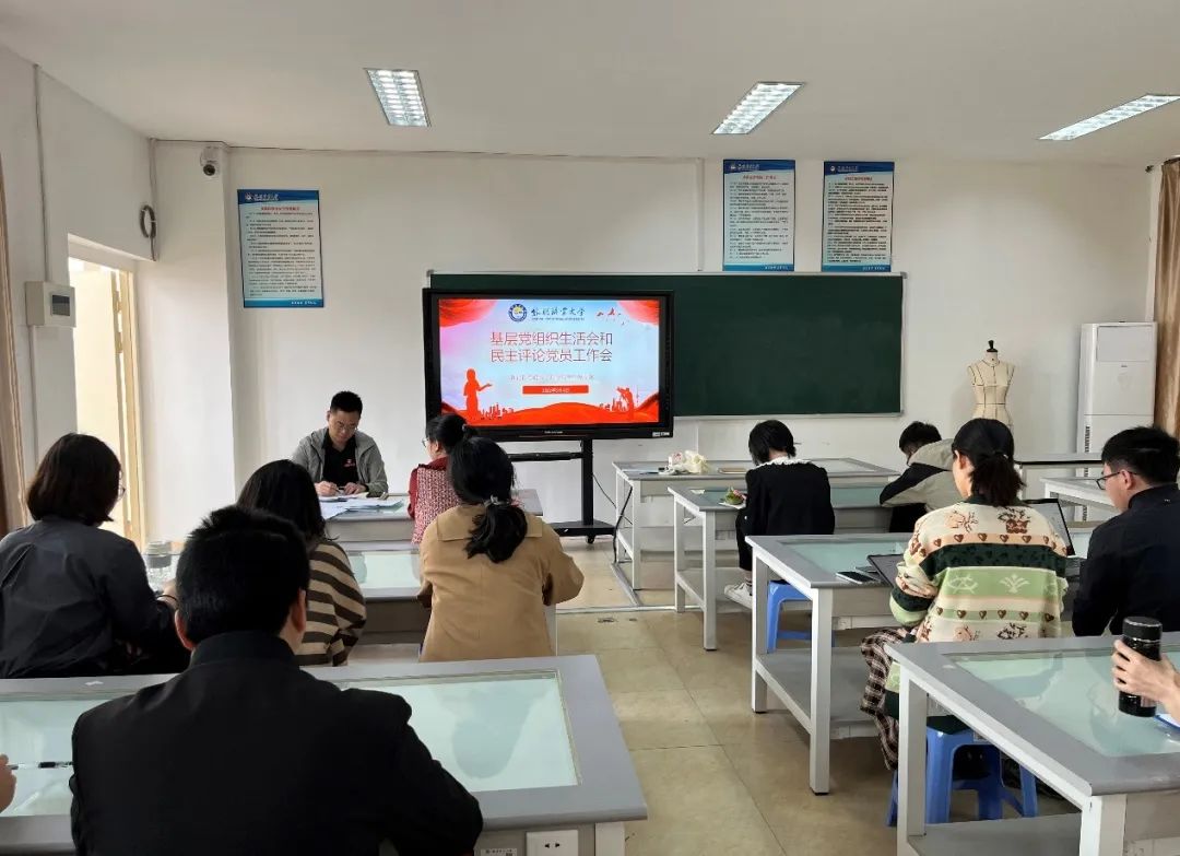 微信图片_20220319153128.jpg 微信图片_20220319153128.jpg