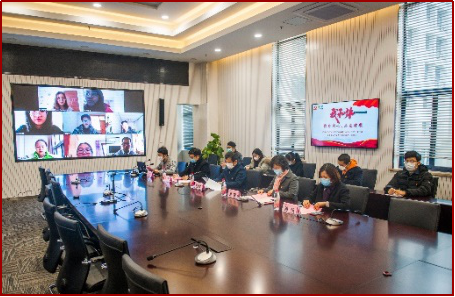 图片22.png