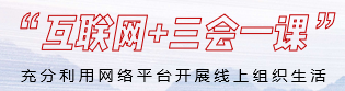 图片23（1）.png