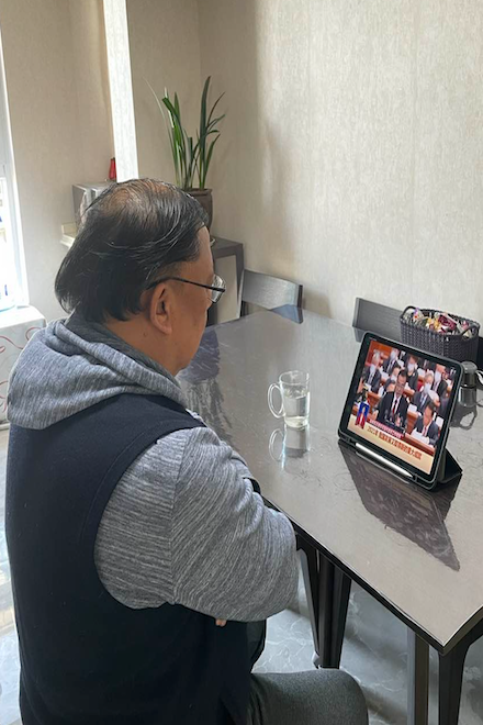 AEC92D3A3F5B359EA4E54AB455F_BDDBED72_78372.png AEC92D3A3F5B359EA4E54AB455F_BDDBED72_78372.png