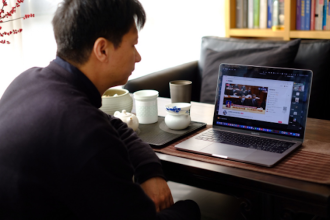 5C1DEA9E4D61A3688456513495B_DA15CDD3_60C91.png 5C1DEA9E4D61A3688456513495B_DA15CDD3_60C91.png