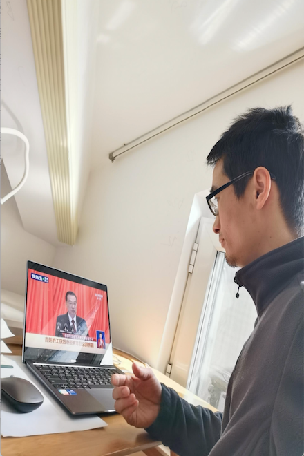 AAFDFE77CFF9D66F580C703330E_65361D92_67BFF.png AAFDFE77CFF9D66F580C703330E_65361D92_67BFF.png